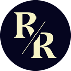 Marco Aurélio Rother Rocha