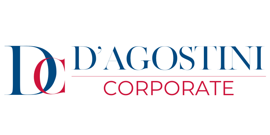 D’Agostini Corporate