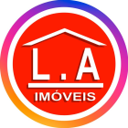 L.A IMÓVEIS