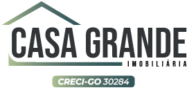 CASA GRANDE IMOBILIÁRIA