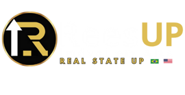 ReesUP Imóveis em Alta LTDA