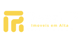 ReesUP Imóveis em Alta LTDA