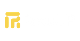 ReesUP Imóveis em Alta LTDA