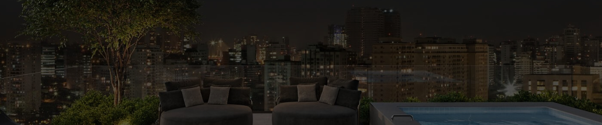 ReesUP Imóveis em Alta LTDA