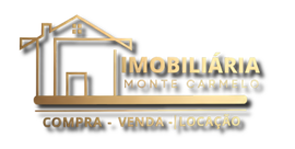 Logo da imobilária