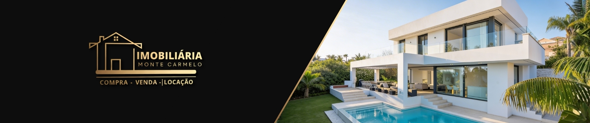 Leandro Gomes de aguiar