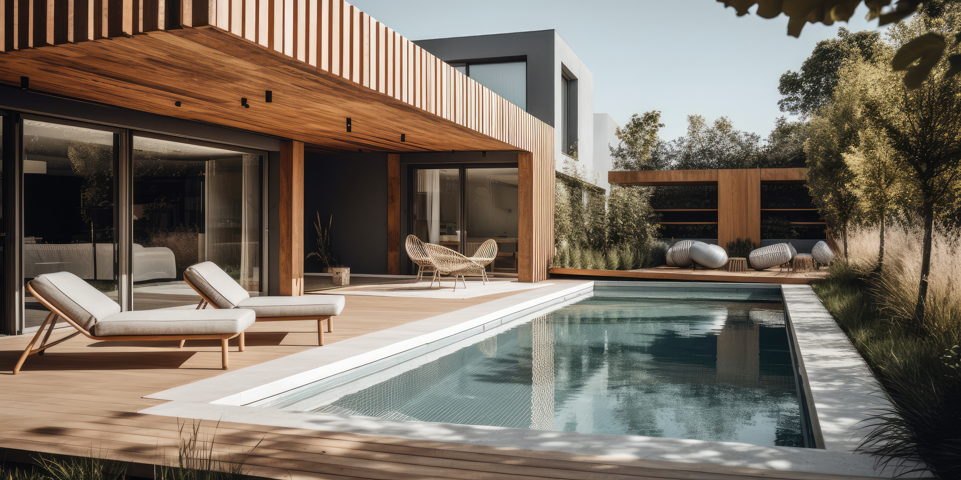 Bruno Luiz de Lima - Corretor de Imóveis | Creci 202764-F