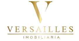 VERSAILLES IMOBILIARIA LTDA