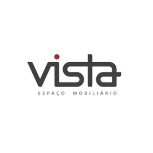 Vista Espaco Imobiliario
