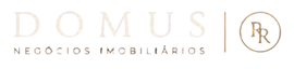 Domus Negócios Imobiliários