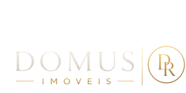 Domus Negócios Imobiliários