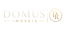 Logo da imobilária