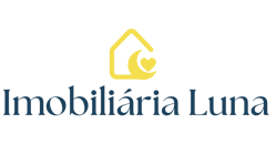 Imobiliária Luna