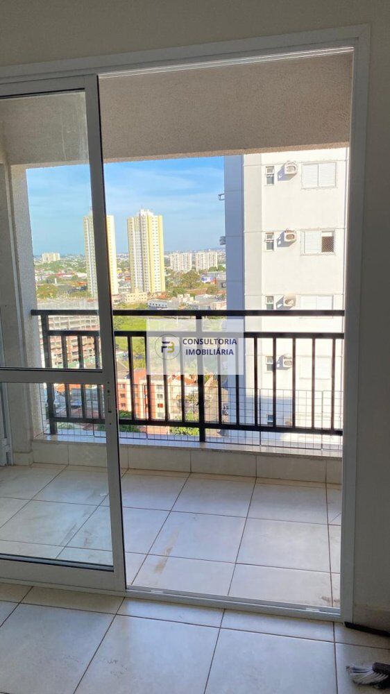 Apartamento à venda com 2 quartos, 65m² - Foto 14