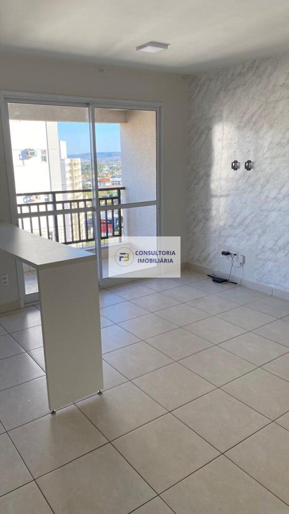 Apartamento à venda com 2 quartos, 65m² - Foto 16