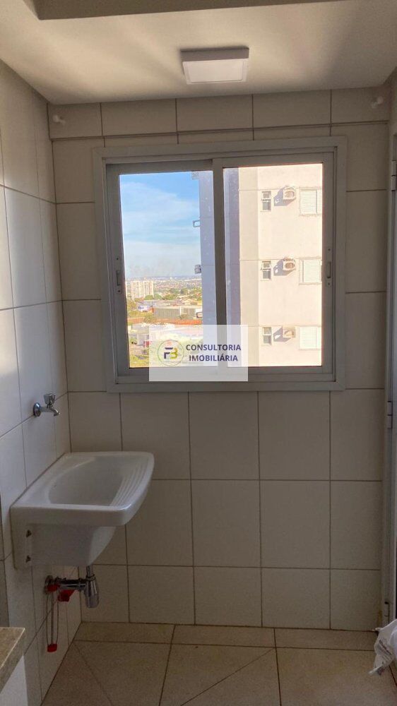 Apartamento à venda com 2 quartos, 65m² - Foto 21