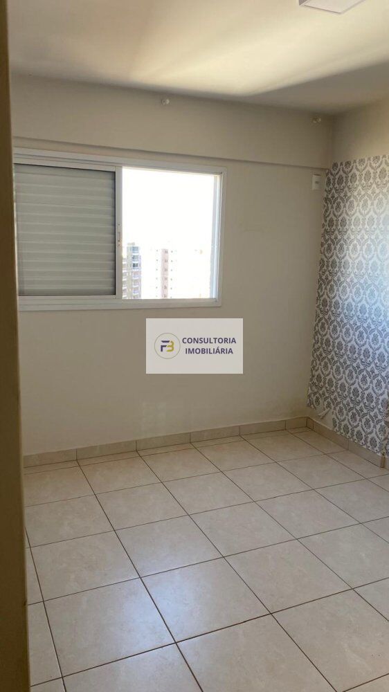 Apartamento à venda com 2 quartos, 65m² - Foto 4