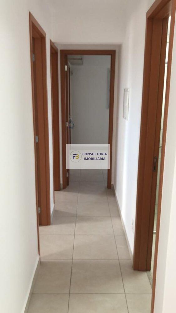 Apartamento à venda com 3 quartos, 65m² - Foto 15