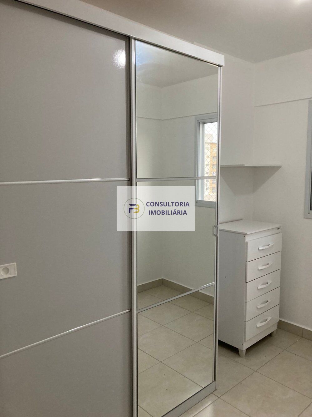 Apartamento à venda com 3 quartos, 65m² - Foto 14