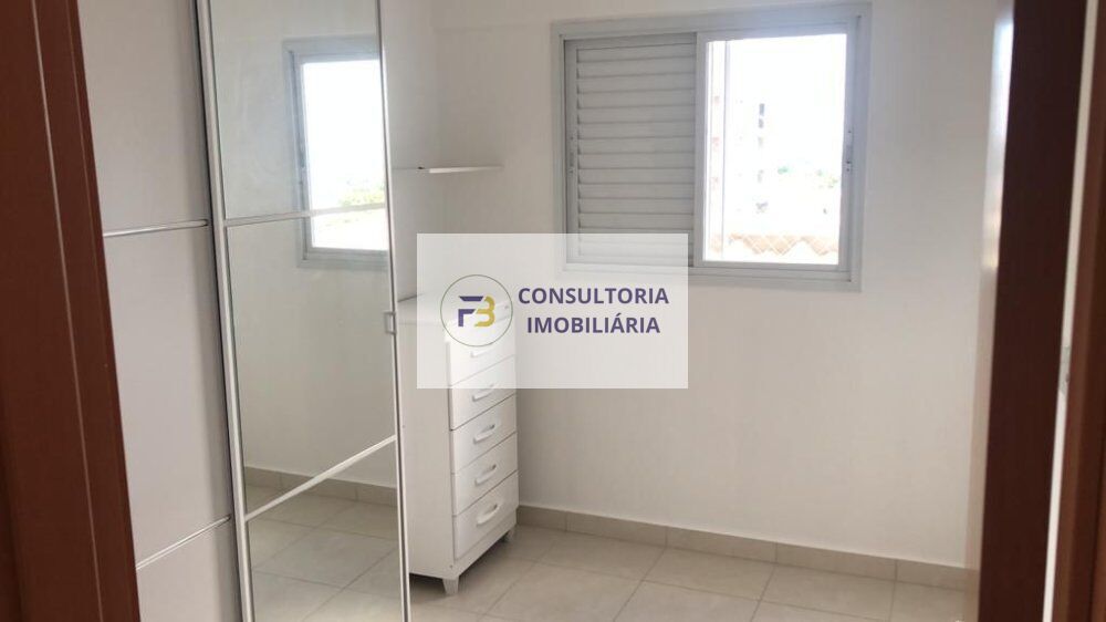 Apartamento à venda com 3 quartos, 65m² - Foto 26