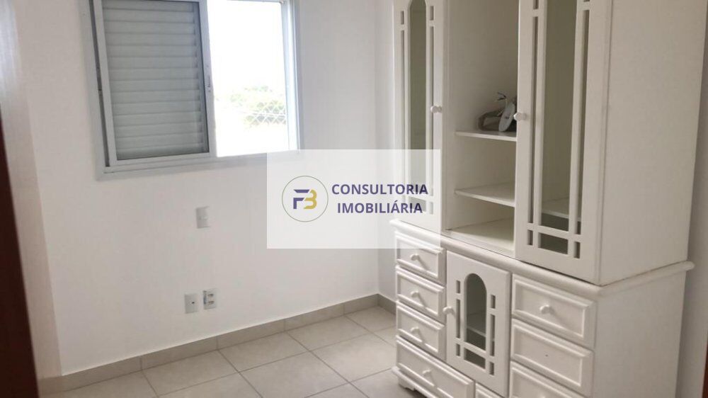 Apartamento à venda com 3 quartos, 65m² - Foto 22