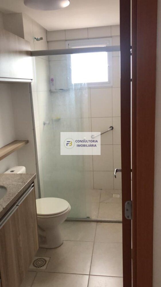 Apartamento à venda com 3 quartos, 65m² - Foto 17