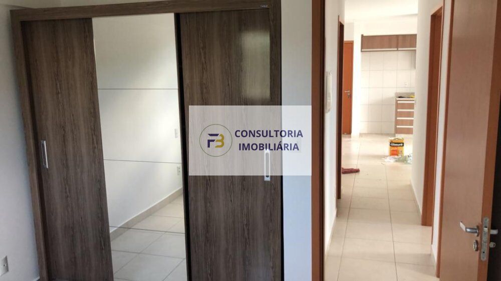 Apartamento à venda com 3 quartos, 65m² - Foto 11