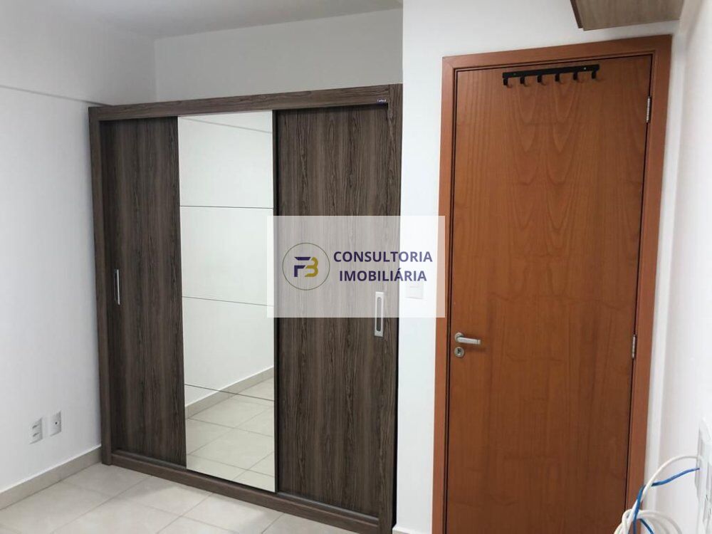 Apartamento à venda com 3 quartos, 65m² - Foto 12