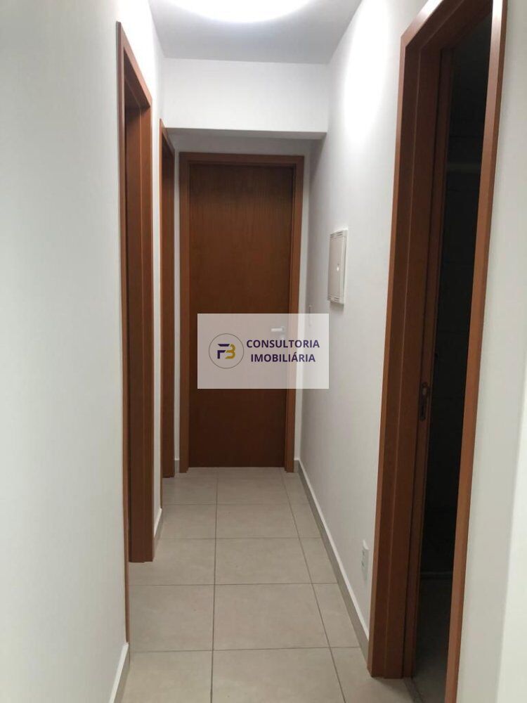 Apartamento à venda com 3 quartos, 65m² - Foto 27