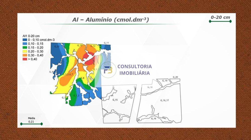 Fazenda à venda, 42000000m² - Foto 31