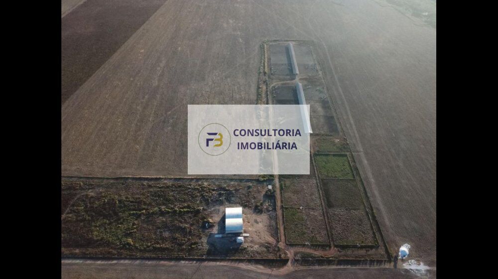 Fazenda à venda, 42000000m² - Foto 16