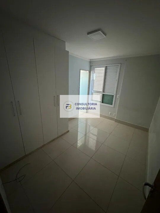 Apartamento à venda com 3 quartos, 138m² - Foto 7