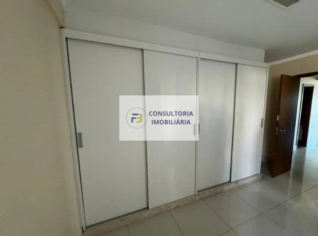 Apartamento à venda com 3 quartos, 138m² - Foto 10