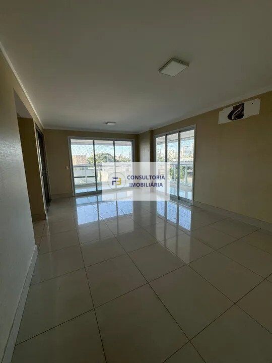 Apartamento à venda com 3 quartos, 138m² - Foto 12