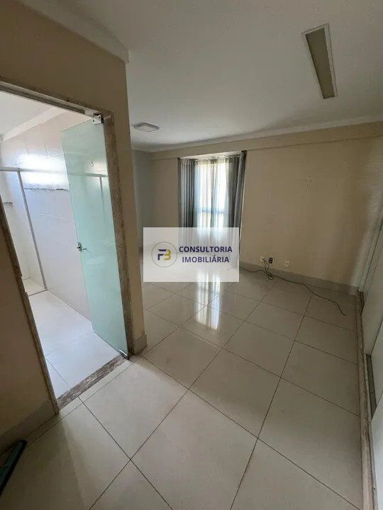 Apartamento à venda com 3 quartos, 138m² - Foto 13