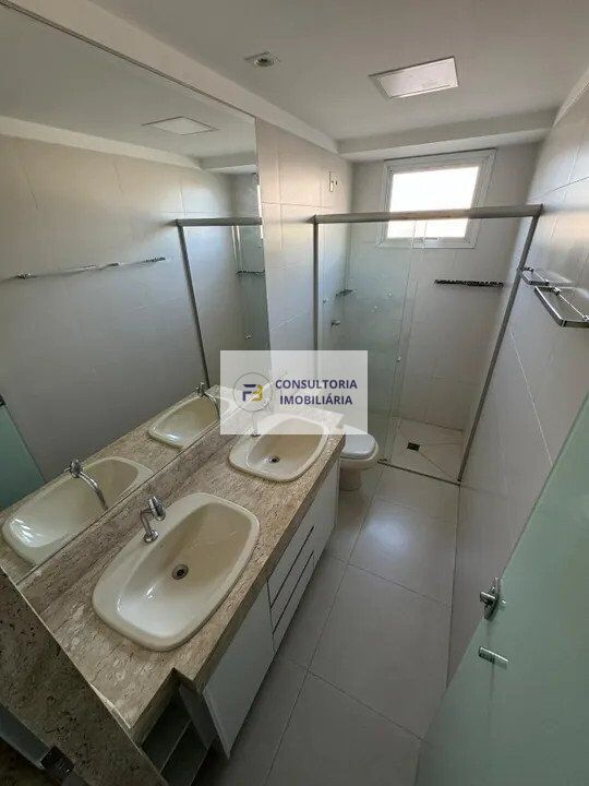 Apartamento à venda com 3 quartos, 138m² - Foto 18