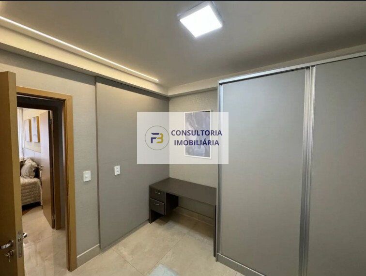 Apartamento à venda com 3 quartos, 115m² - Foto 11