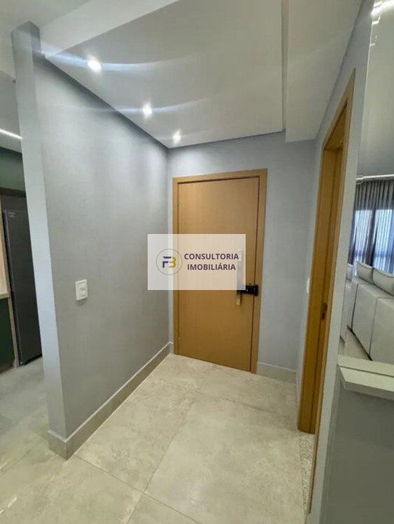 Apartamento à venda com 3 quartos, 115m² - Foto 7