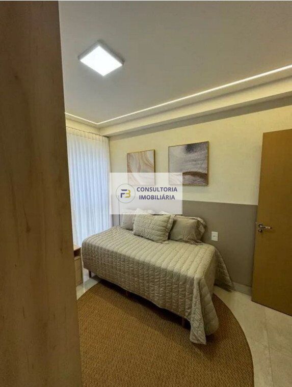 Apartamento à venda com 3 quartos, 115m² - Foto 18