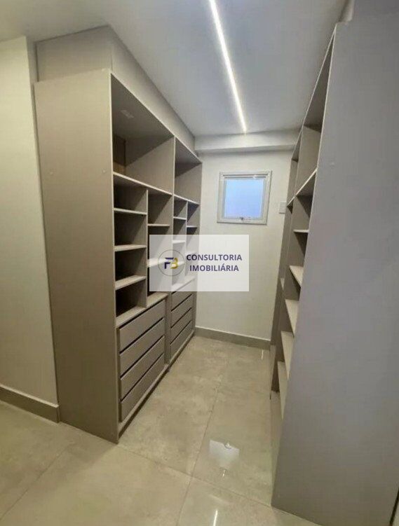 Apartamento à venda com 3 quartos, 115m² - Foto 4