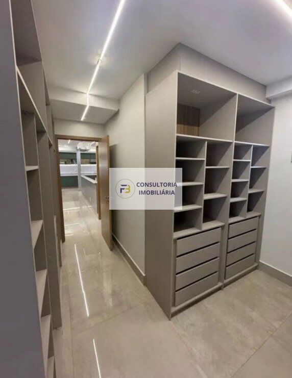 Apartamento à venda com 3 quartos, 115m² - Foto 12