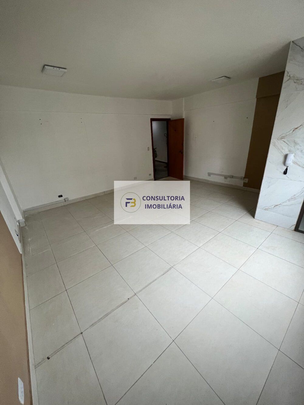 Conjunto Comercial-Sala à venda, 28m² - Foto 3