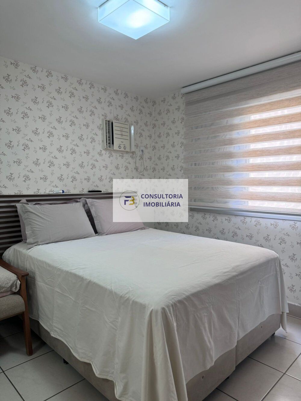 Apartamento à venda com 3 quartos, 87m² - Foto 12