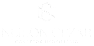 Neilon Cezar | Corretor de Imóveis