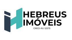 HEBREUS IMÓVEIS