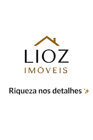 Lioz Imóveis