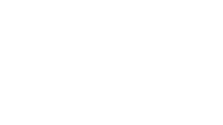 Logo da imobilária
