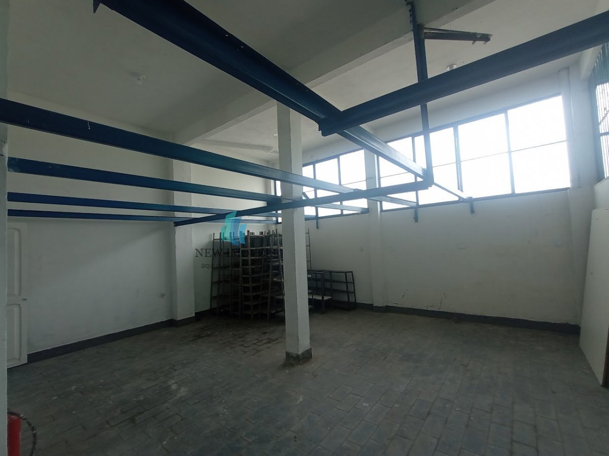 Loja-Salão para alugar, 300m² - Foto 11