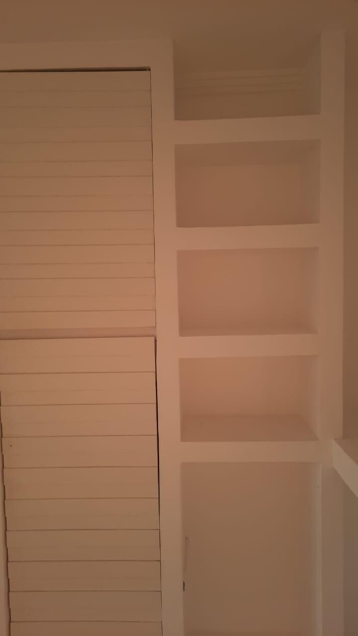 Sala-Conjunto, 26 m² - Foto 6