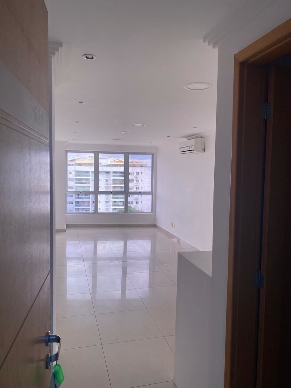 Sala-Conjunto, 26 m² - Foto 11